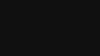 Kalaylı Kokteyl, Bira, Ayran Bardağı, 430 Ml, Renkli